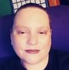 darkladie79